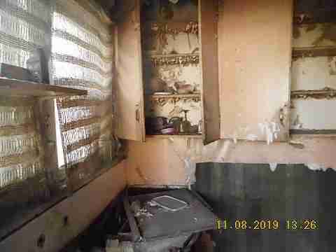 2220 Collingwood (17)_m.jpg